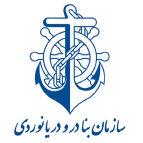 قفسه بندی سازمان بنادر و دریا نوردی