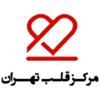قفسه بندی مرکز قلب تهران