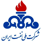 قفسه بندی شرکت ملی نفت ایران