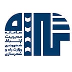 قفسه بندی سامانه مدیریت ارتباط