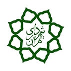 shahrdadi-tehran-min